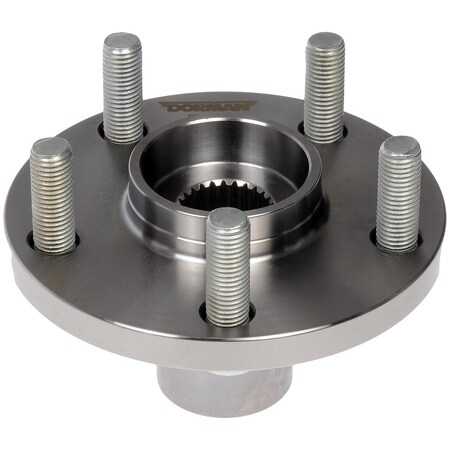 Dorman Wheel Hub 930-410
